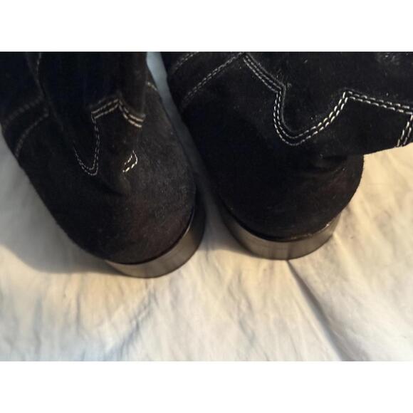 🆕NEW LISTING🆕 Alberta Ferretti for Philosophy - Picture 4 of 8